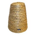 l Slamk vka 34cm